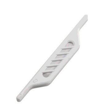 [COSCO代購6] W122656 BONECO 銀離子棒 (A7017)