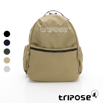 tripose JOE2高強度尼龍輕量國民後背包