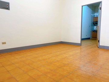 義享天地-好市多-車庫透天｜高雄市左營區忠貞街