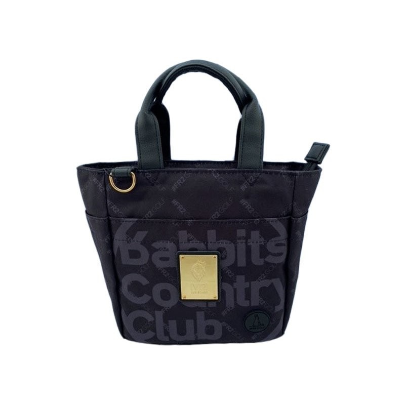 FR2GOLF V12 SELF BAG fr2ゴルフ