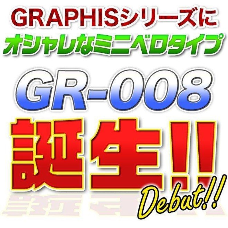 ミニベロ 20インチ 【全商品P3倍】 ロードバイク 6色 シマノ 7段変速 ドロップハンドル 補助ブレーキ 通勤 通学 | LINEブランドカタログ