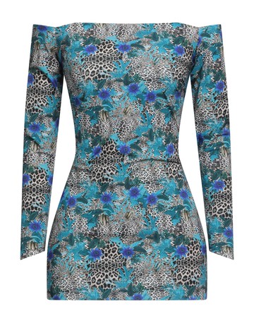 CHIARA BONI LA PETITE ROBE Tops - Item 10201893