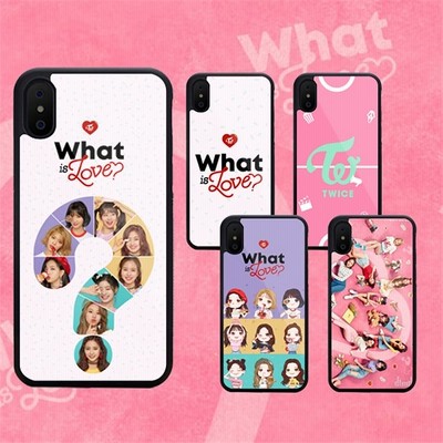 Twiceスマホケースの通販 323件の検索結果 Lineショッピング