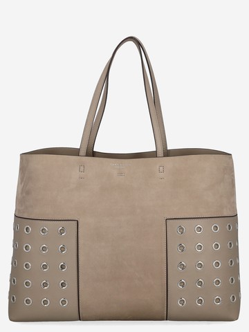 Tory Burch Tote Bag