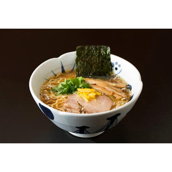 東京ラーメン 与ろゐ屋 醤油味 乾麺12食 食品 ギフト プレゼント 贈答 熨斗 のし 贈り物 記念日 お祝い 冠婚葬祭 内祝 御祝 無地 出産内祝 結婚内祝 代引不可