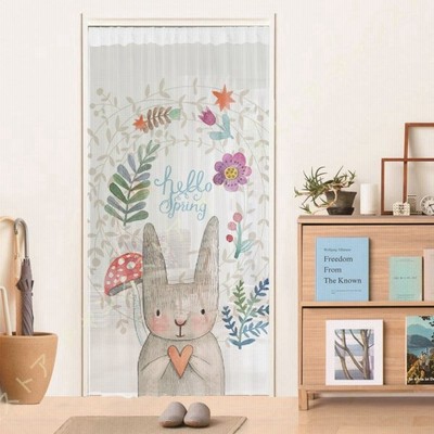 キッチン目隠しのれんの通販 718件の検索結果 Lineショッピング