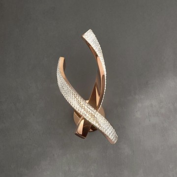 15W 3000K壁燈 B58-28-82421