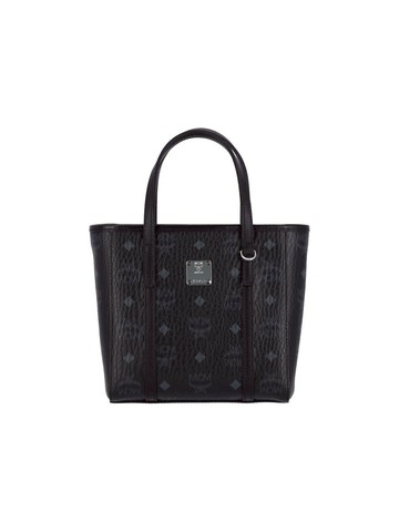 Mcm Bags