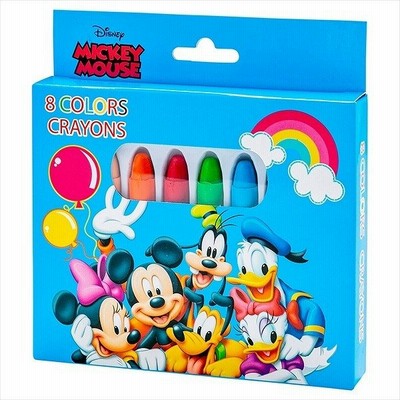 最大85 オフ Disneyのホワイトボード 景品 粗品 ディズニー 文具 子供会 ミッキー お