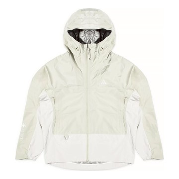 Nike ACG Chain of Craters Storm-Fit Jacket 'Light Stone'