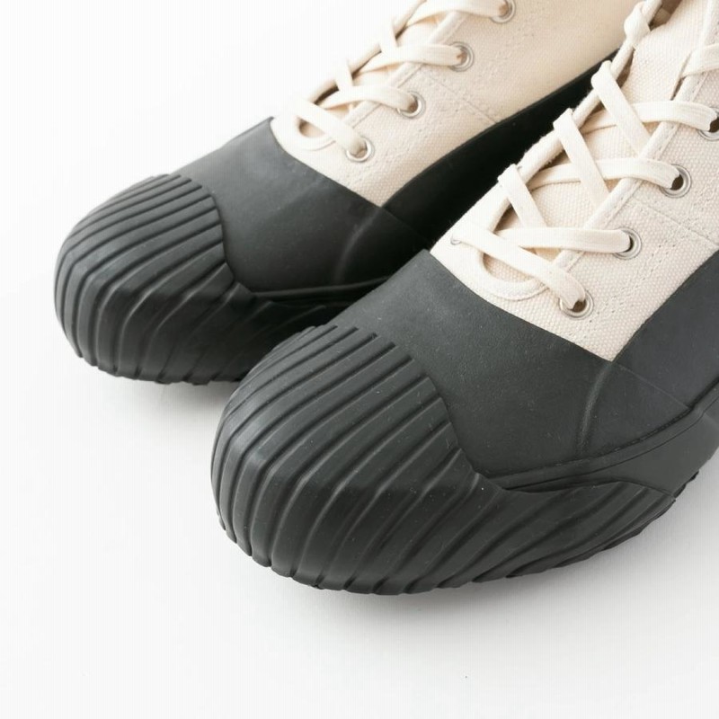 STUSSY MOONSTAR オールウェザー ハイカット STUSSY MOONSTAR オールウェザー ハイカット ムーンスター ALWEATHER