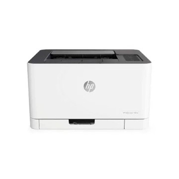 HP Color Laser 150nw 彩色雷射印表機