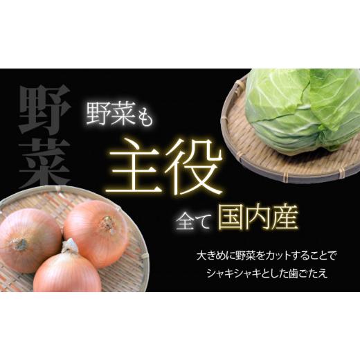 ふるさと納税 鹿児島県 鹿児島市 餃子・焼売の皮専門店の自信作！鹿児島県産黒豚しゅうまい　K033-001