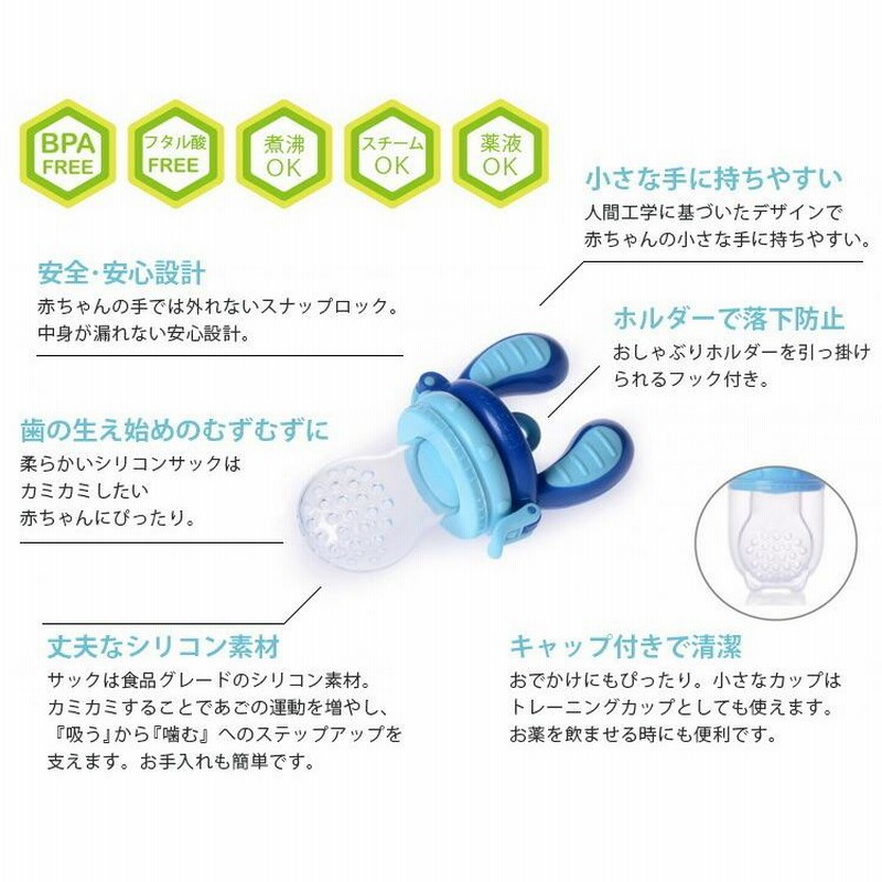 ミズノ（MIZUNO） ウエーブクローNEO 2 28cmおまけ靴ヒモ