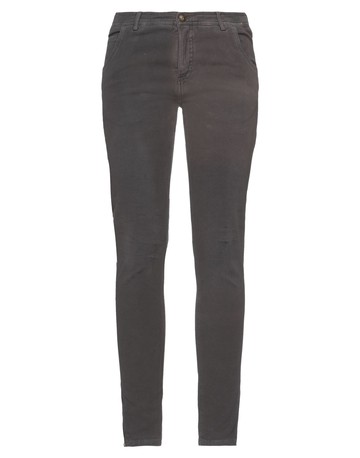 MONOCROM Pants - Item 13789507