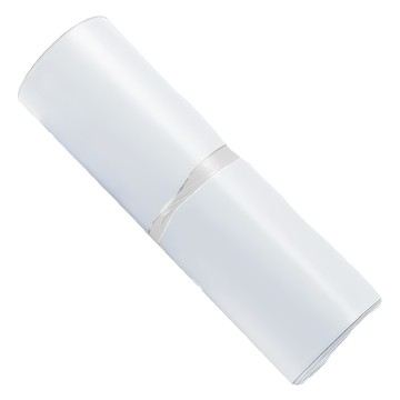 彩色破壞袋 電商/超商/快遞寄件必備 黏性強韌性佳防爆邊防水  50 x 70 cm  100張