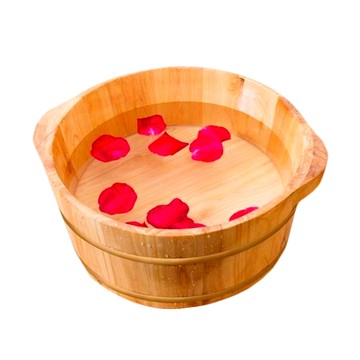 泡湯券