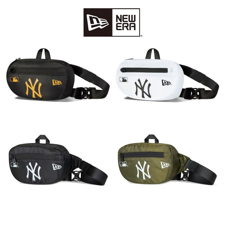 New york 2025 yankees fanny pack