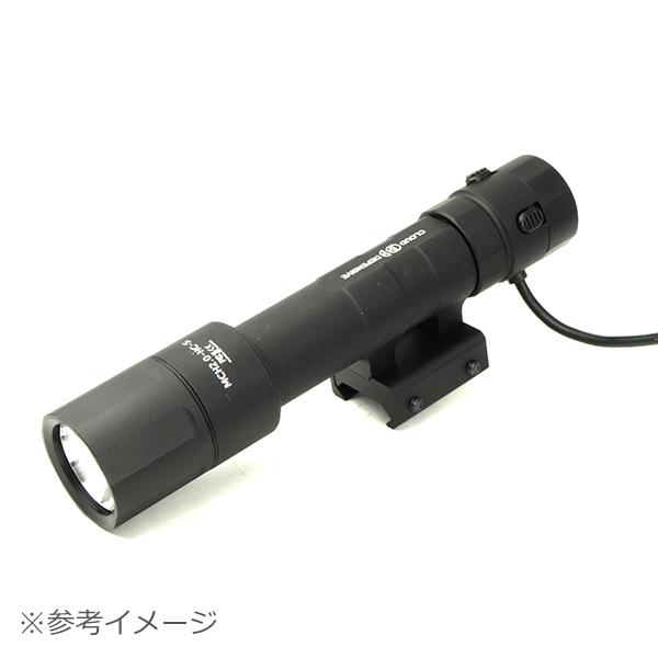 SOTAC Cloud Defensive REIN 2.0 タイプ LED フラッシュライト デザートカラー