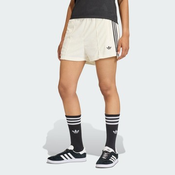 adidas FIREBIRD 運動短褲 女 - Originals KD1397 官方直營