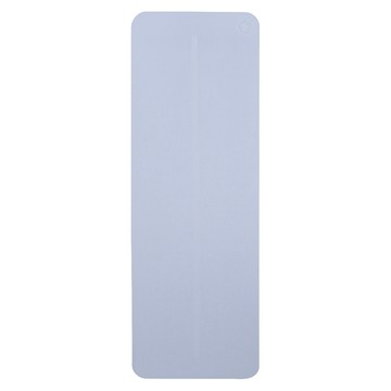 manduka Begin Mat 雙面環保 TPE瑜珈墊  Lavender Fig  1個  172 x 61cm x 5mm