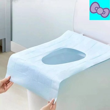 一次性馬桶墊 馬桶坐墊 馬桶坐墊紙 馬桶墊紙 馬桶座墊 馬桶紙 馬桶座墊紙 坐墊紙 拋棄式馬桶墊 廁所墊紙 廁所坐墊紙