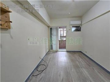 B004學府小資優質套房｜新北市土城區學府路一段