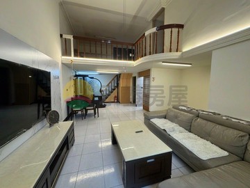 世界溫馨美四房｜新竹縣竹東鎮世界街