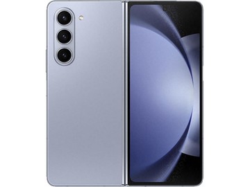 【Samsung 三星】SAMSUNG Galaxy Z Fold5 256GB 全新未拆封 原廠保固一年