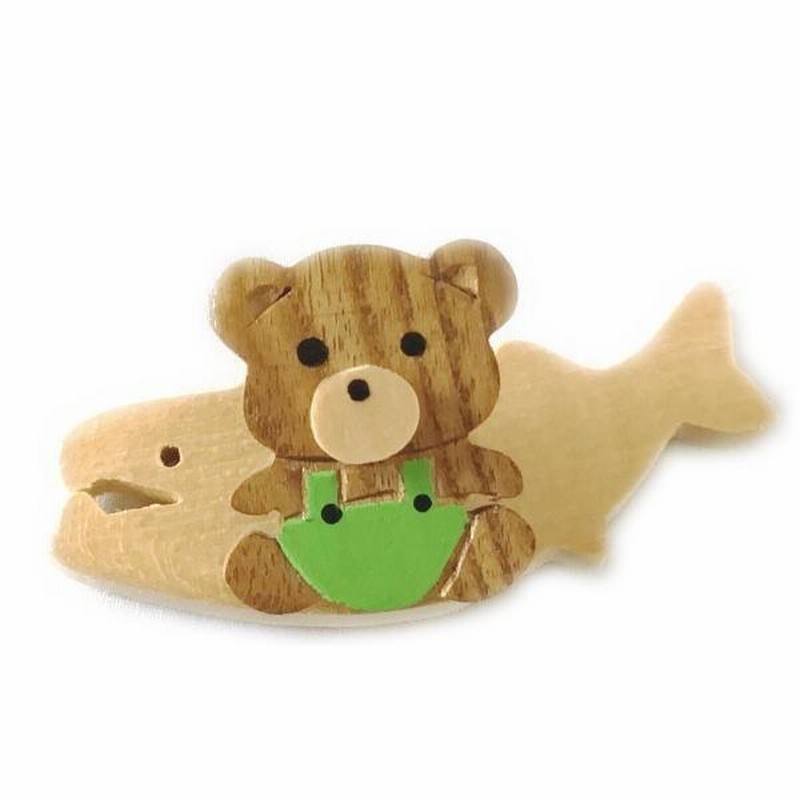 クマの牙　8cm Amazon.co.jp: シナダグローバル(Shinada Global) もちシリーズ