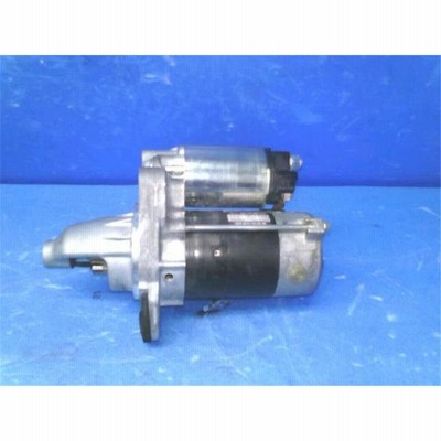 スバル 純正 ルクラ 《 L465F 》 スターターモーター P30200-21003537