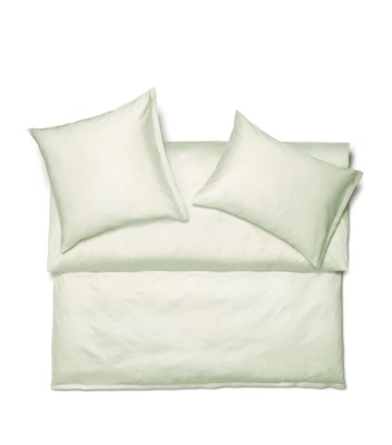 Schlossberg Noblesse Square Pillowcase