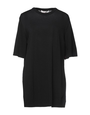 LIVIANA CONTI Sweaters - Item 14106784