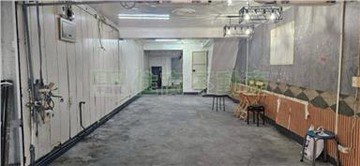 (320)菜寮捷運透天金店面｜新北市三重區光明路