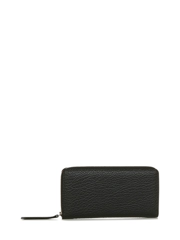 Maison Margiela Four Stitches Wallet