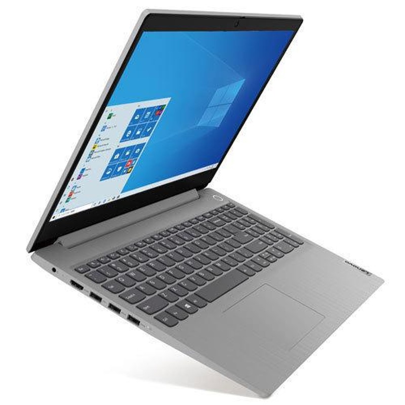 Lenovo ノートパソコン IdeaPad Slim 350 81W100YSJP 15.6型/ AMD Ryzen 7 / メモリ8GB/  SSD512GB/ Windows 10/ Office付き/ webカメラ 【新品】 | LINEショッピング