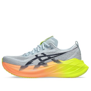 ASICS Superblast 2 'Paris'