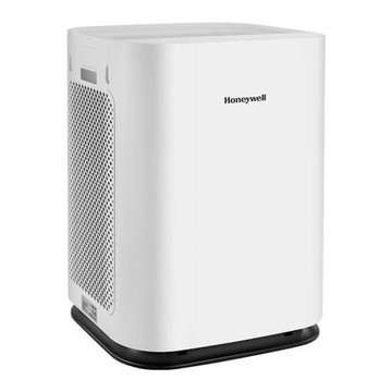 霍尼韋爾空氣凈化器家用除甲醛除霧霾去粉塵過敏原除菌吸煙凈化機
