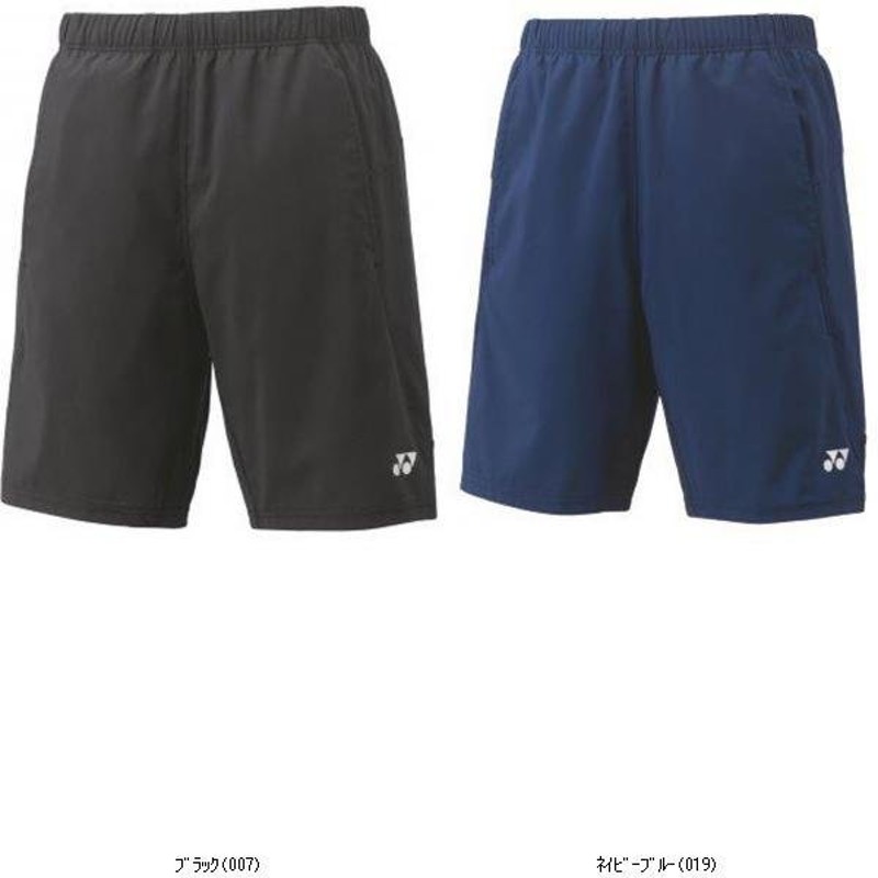 ヨネックス YONEX ジュニアベリークールハーフパンツ 1550J テニスWUPニットHパンツJ t7fK7adWTC, スポーツ -  www.shillelaghquarries.ie