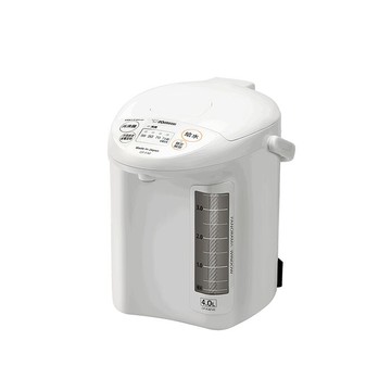 ZOJIRUSHI象印 微電腦電動給水熱水瓶CP-FAF40