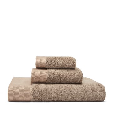 Frette Diamond Bordo Tub Mat - Exclusive