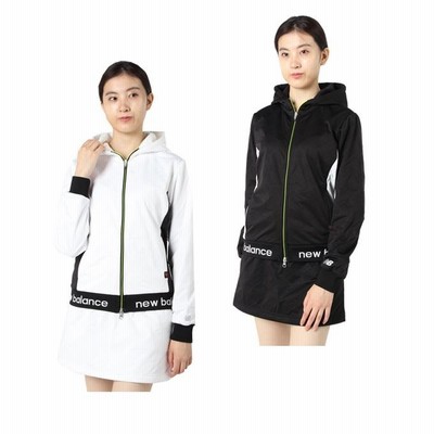 New Balance Golfの通販 1 555件の検索結果 Lineショッピング