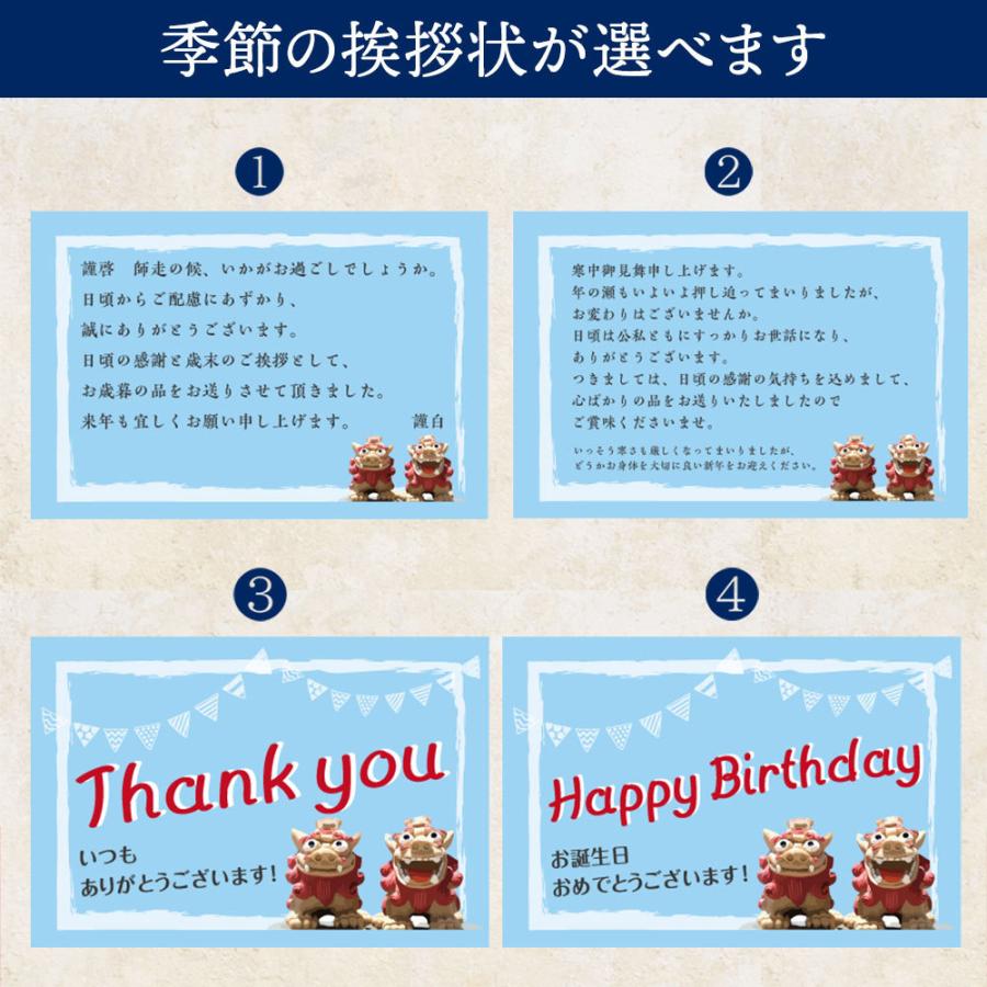 肉 ギフト 最高級 国産 焼肉盛りセット 牛 豚 鶏 450g 焼肉 冷凍便 牛肉 プレゼント 御祝 お歳暮 贈答 誕生日 お祝い 内祝い yaks09