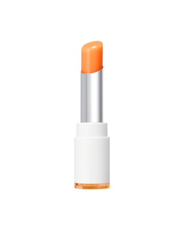 Fansignal Lip Balm RIIZE 2.7g