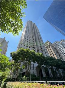 最超值/總太東方帝/高樓層/全棟最低價/ＳＳ制震｜台中市西屯區文心路二段