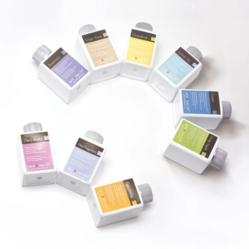 antibac2K 淨化液120ml