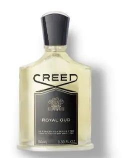 (CYRANO)皇家沉香