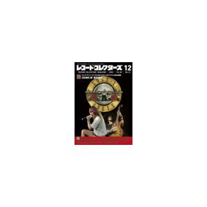 レコード・コレクターズ 2009年 12月号 Magazine