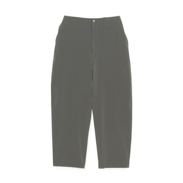 【日貨代購CITY】2025AW THE NORTH FACE LABEL 紫標 Field Pants 彈性 工作褲