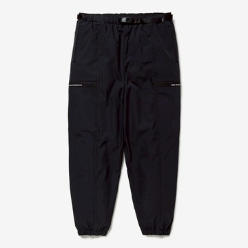 【日貨代購CITY】2023SS WTAPS TRACKS TROUSERS POLY TWILL 運動褲 現貨預購